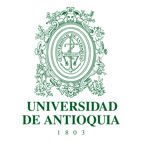 Universidad de Antioquia