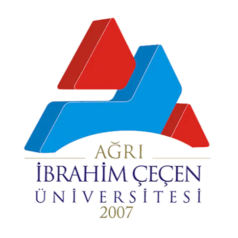 Agri Ibrahim Cecen University
