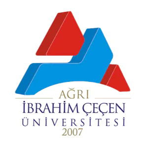 Agri Ibrahim Cecen University