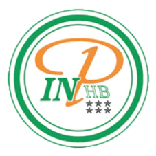 Institut National Polytechnique Félix Houphouët-Boigny