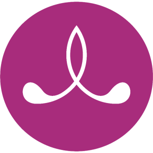 Escola Superior de Enfermagem de Coimbra