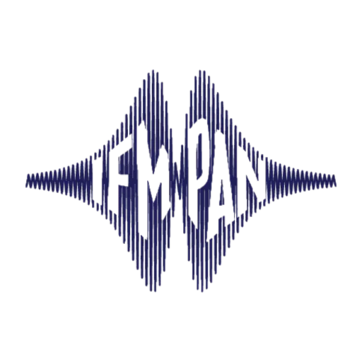 Institute of Molecular Physics of the Polish Academy of Sciences