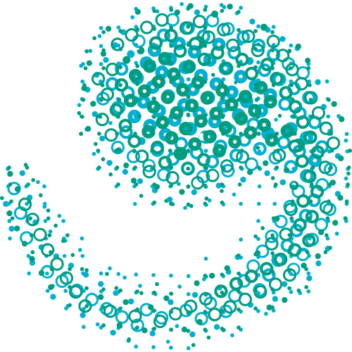 Hubrecht Institute for Developmental Biology and Stem Cell Research