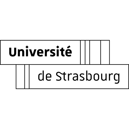 Страсбургский университет