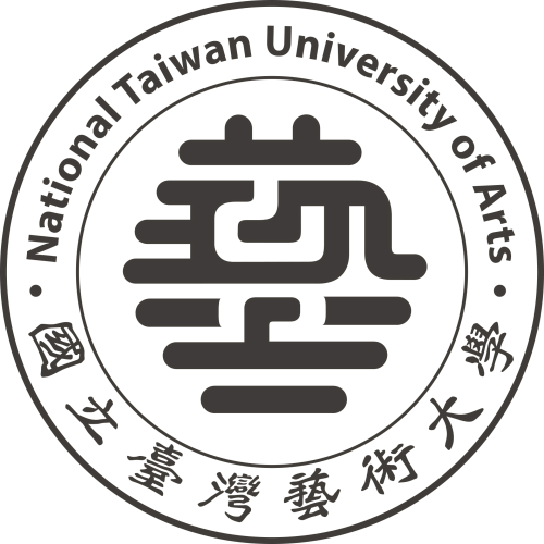 National Taiwan University of Arts