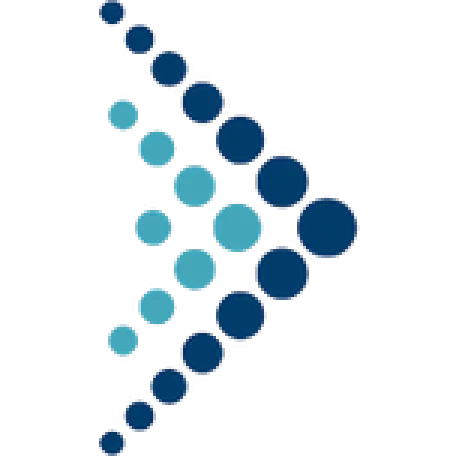 Cancer Registry of Norway