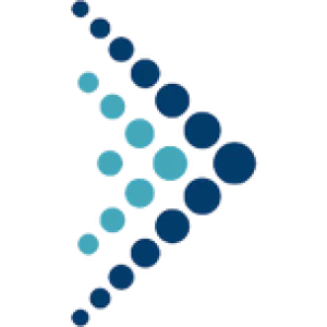 Cancer Registry of Norway