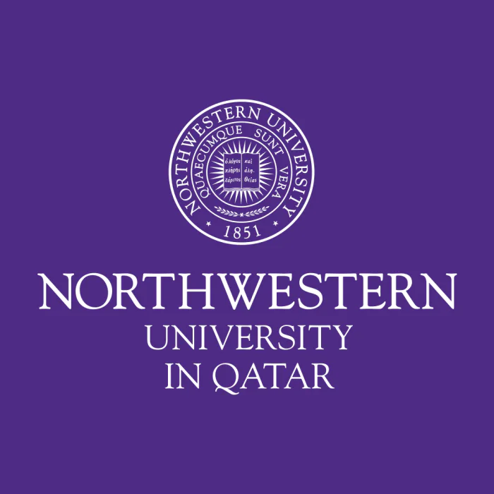 Northwestern University in Qatar