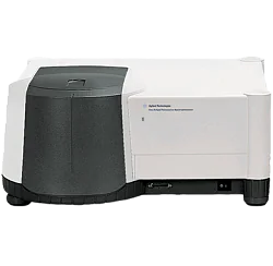 Спектрофлуориметр Cary Eclipse