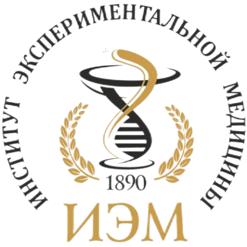 Institute of Experimental Medicine