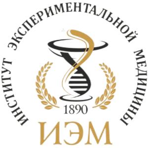 Institute of Experimental Medicine