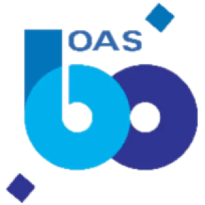 Astrophysics and Space Science Observatory of Bologna