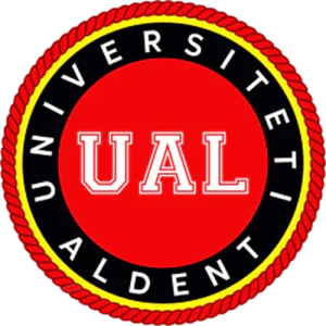 Университет Алдент