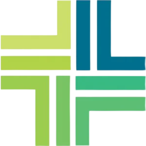 University of Illinois Hospital & Health Sciences System