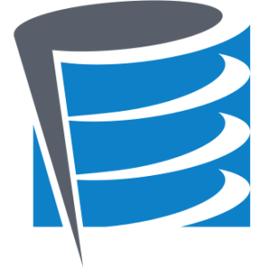 Université de technologie de Belfort-Montbéliard