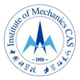 Institute of Mechanics, Chinese Academy of Sciences