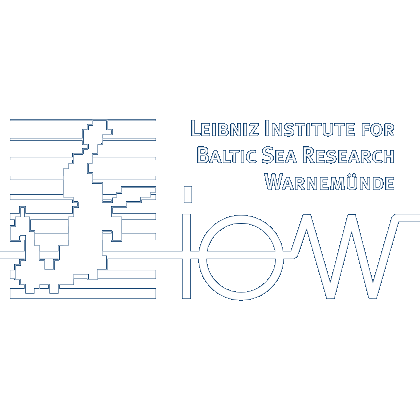 Leibniz Institute for Baltic Sea Research