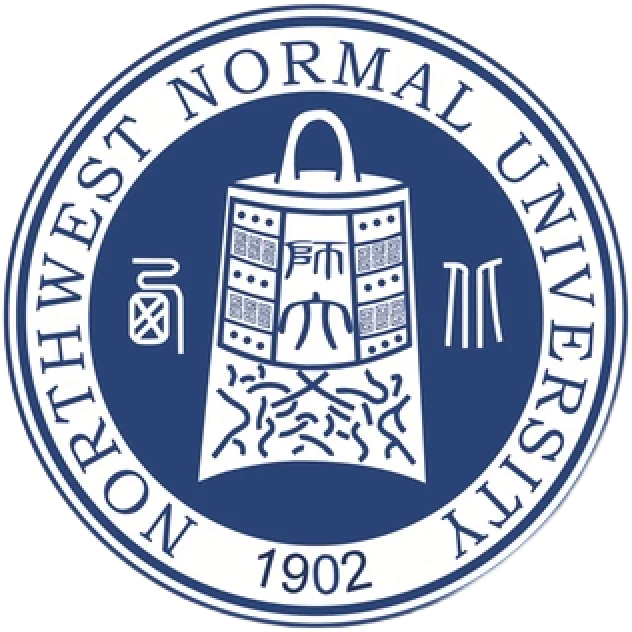 Northwest Normal University