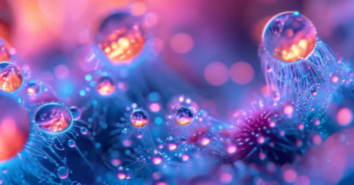 Microfabrication for drug delivery and cell stimulation systems