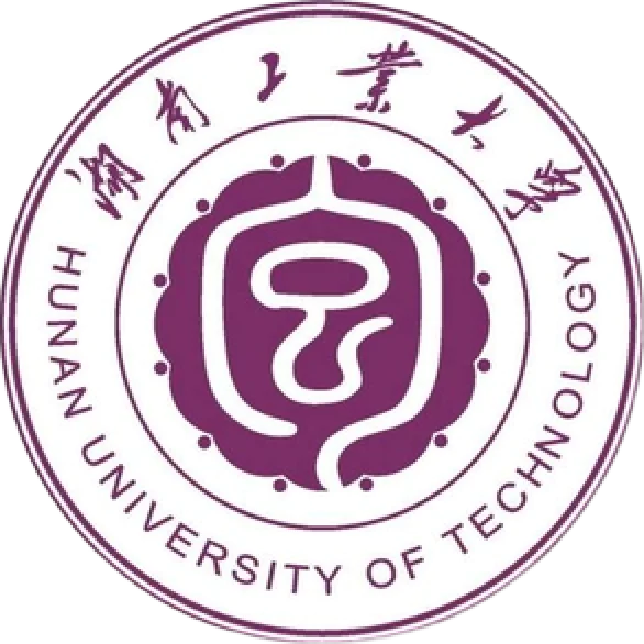 Hunan University of Technology