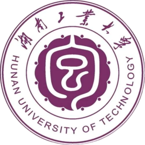 Хунаньский технологический университет