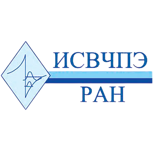 Institute of Ultra High Frequency Semiconductor Electronics of NRC «Kurchatov Institute»