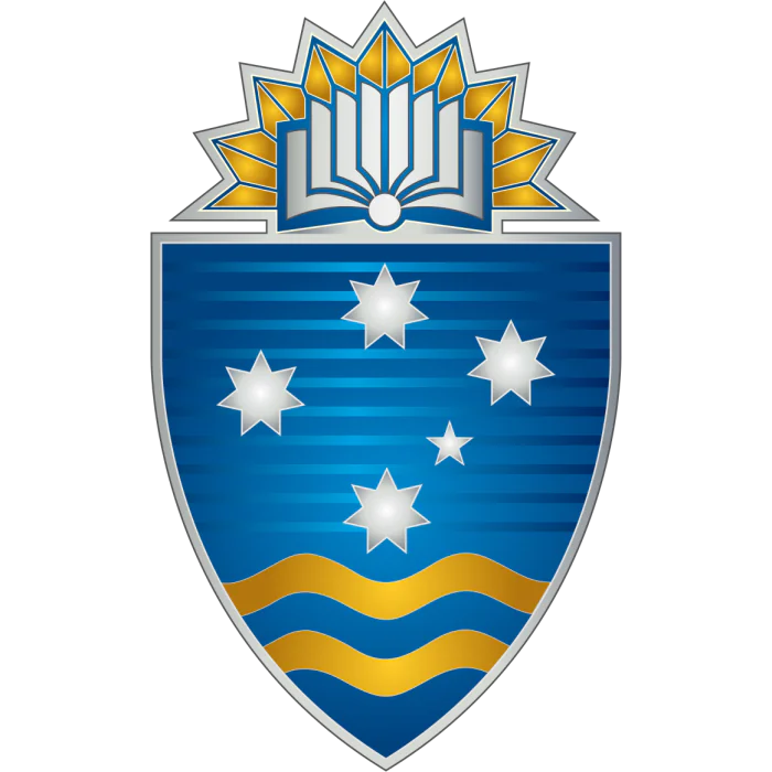 Bond University