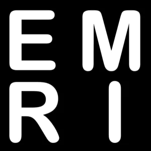 Endocrine & Metabolism Research Institute