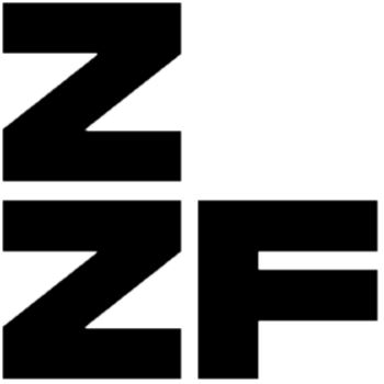 Leibniz-Centre for Contemporary History