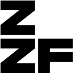 Leibniz-Centre for Contemporary History