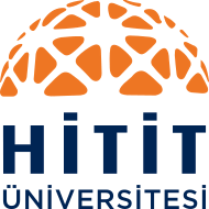 Hitit University