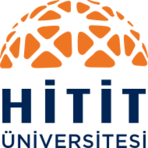 Hitit University