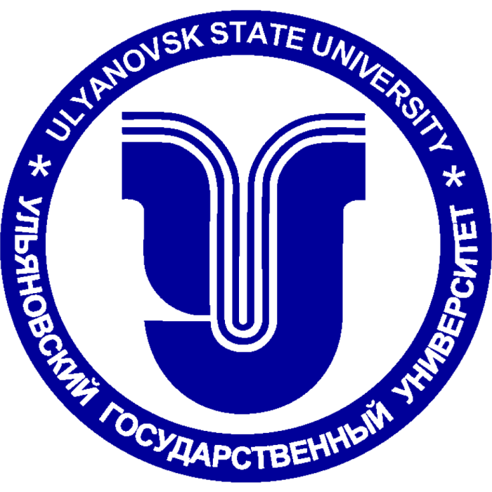 Ulyanovsk State University