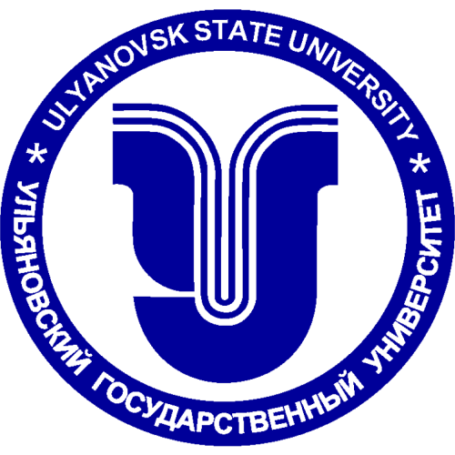 Ulyanovsk State University