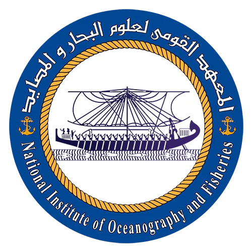 National Institute of Oceanography and Fisheries