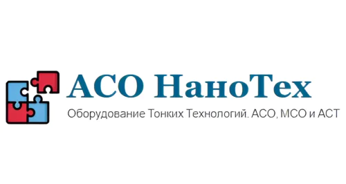 Laboratory of Atomic and Molecular Layer Deposition (ALD/MLD) of Dagestan State University