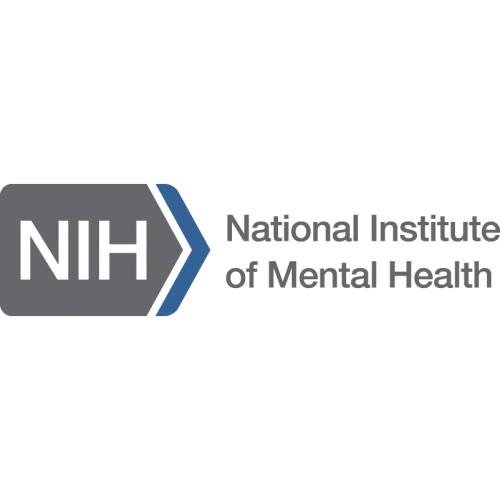 National Institute of Mental Health