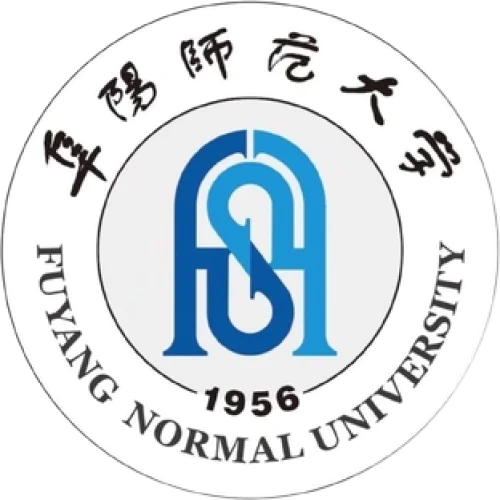 Fuyang Normal University