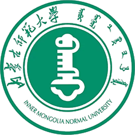 Inner Mongolia Normal University