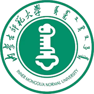 Inner Mongolia Normal University