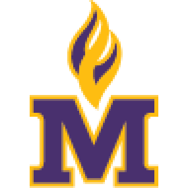 Minnesota State University Mankato