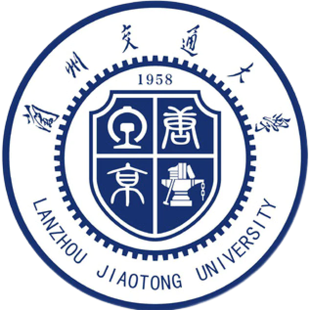 Lanzhou Jiaotong University