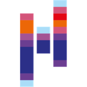 Flensburg University of Applied Sciences