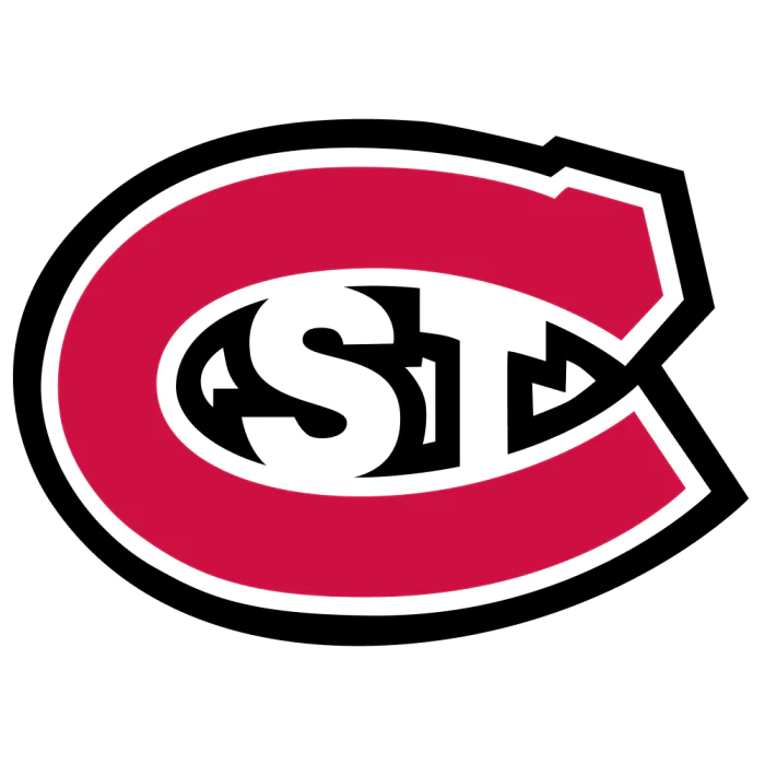 St. Cloud State University