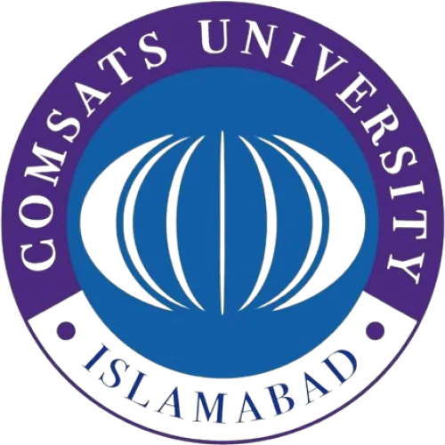 Университет Исламабад КОМСАТС