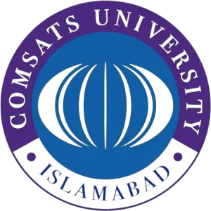 COMSATS University Islamabad