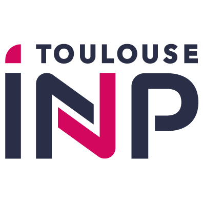 Institut National Polytechnique de Toulouse