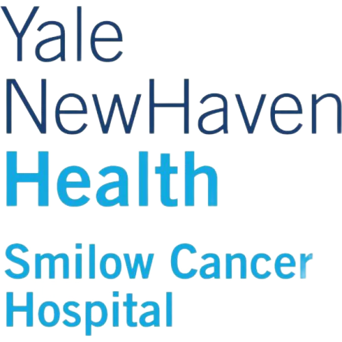 Smilow Cancer Hospital