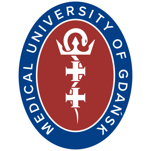 Medical University of Gdańsk