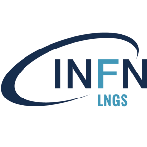 Gran Sasso National Laboratory